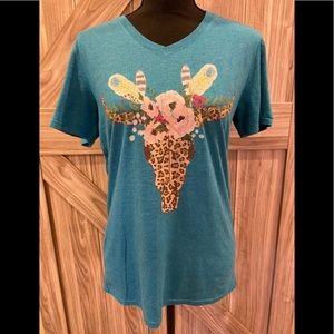 Boutique T-shirt